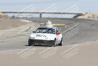 media/Sep-28-2024-24 Hours of Lemons (Sat) [[a8d5ec1683]]/1140am (Outside Grapevine)/